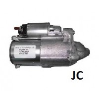 MOTOR DE PARTIDA 12V DELCO REMY 8000090  PG260B FIAT 46763530 46796553 BOSCH  F000AL0309 F000AL0310